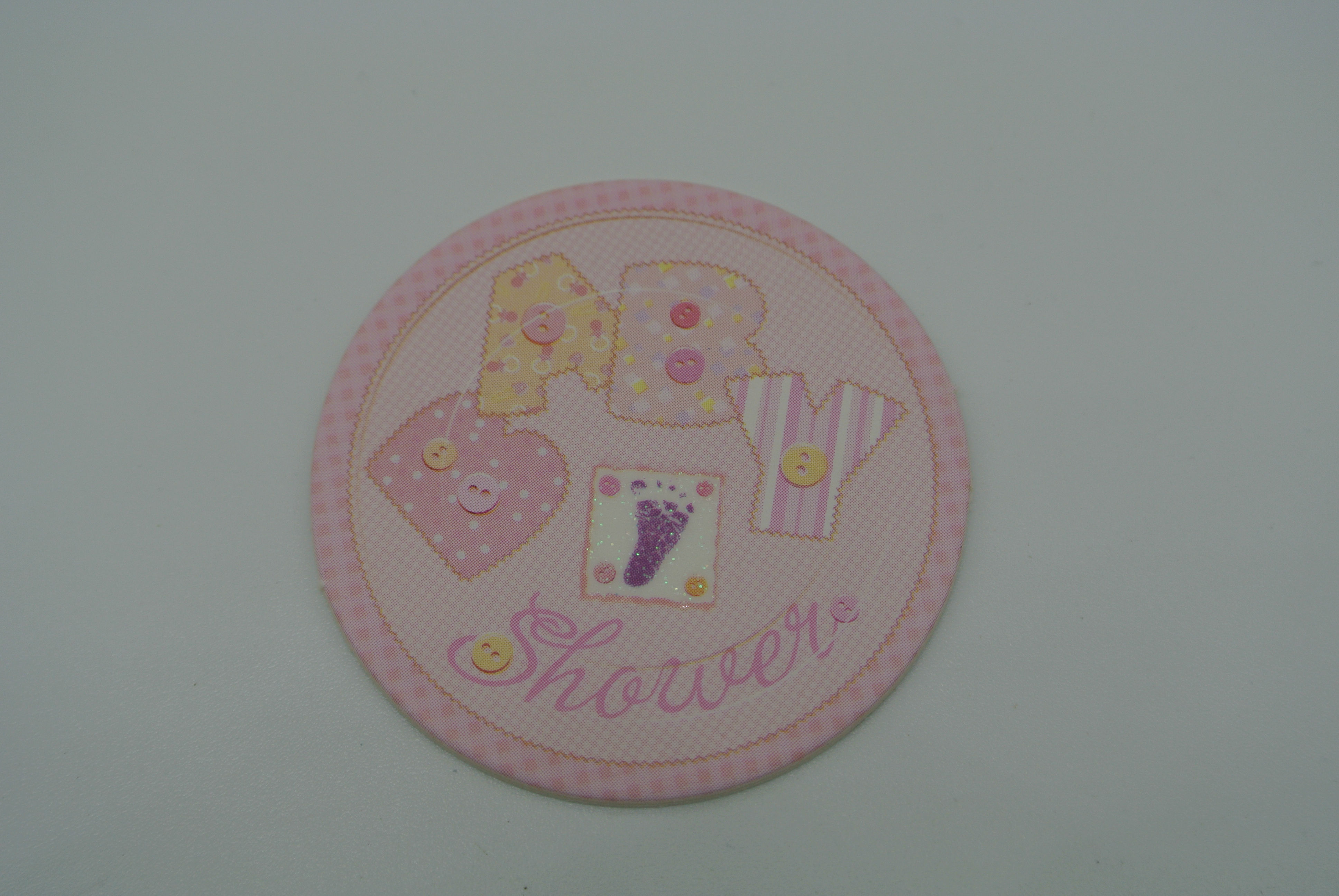 PJ26P (100pcs)